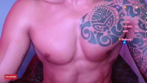  JOYLOPEZFIT online show from March 1, 4:33 pm