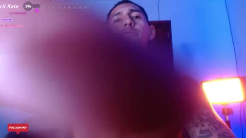  JOYLOPEZFIT online show from October 8, 1:53 pm