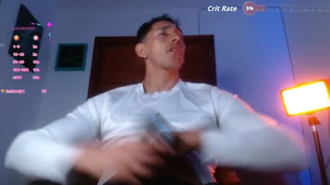  JOYLOPEZFIT online show from November 16, 2:22 pm