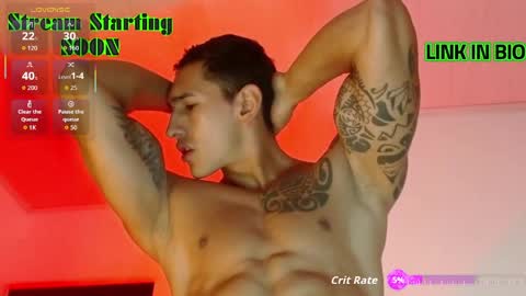  JOYLOPEZFIT online show from June 7, 11:14 am