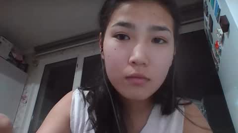 joy_serena online show from November 13, 5:56 pm