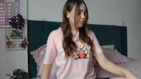 Ti online show from February 9, 5:39 pm