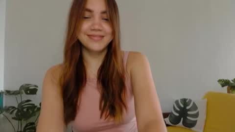 Ti online show from February 27, 3:56 pm