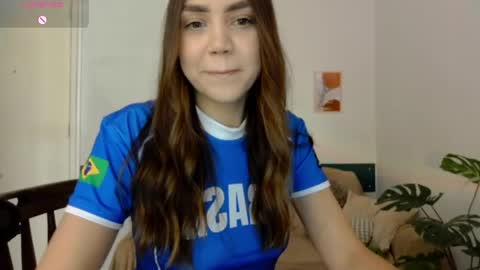 Ti online show from April 30, 5:19 pm