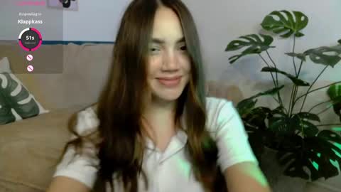 Ti online show from April 30, 8:57 pm