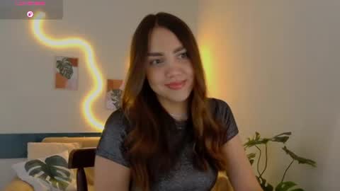 Ti online show from June 23, 6:39 pm