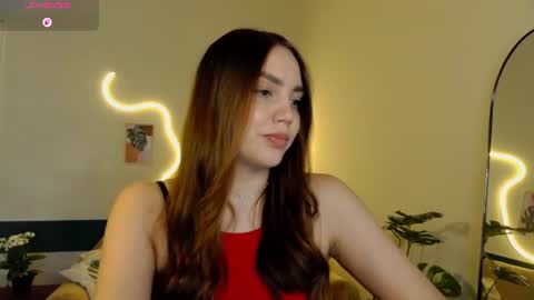 Ti online show from August 5, 5:49 pm