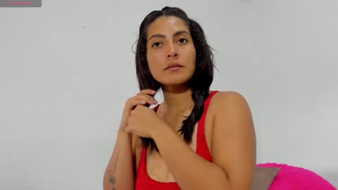 sofiaparker8 online show from November 10, 7:13 pm