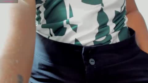 sofiaparker8 online show from November 18, 8:57 pm