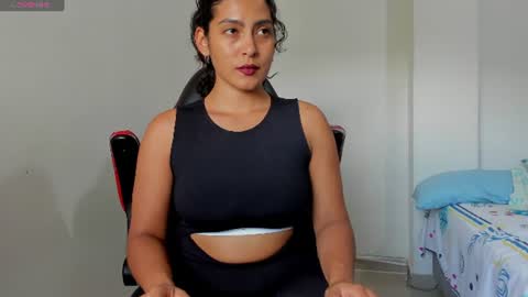 sofiaparker8 online show from June 11, 9:02 pm
