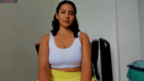 Snapshot of joyaoscura55 chatting on July 15, 5:29 pm sofiaparker8 online show from July 15, 5:29 pm