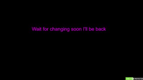 Joy Barker online show from February 18, 6:48 am