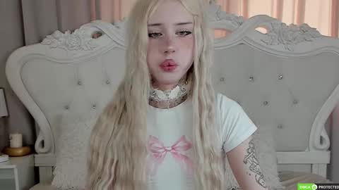 Joy Barker online show from September 10, 3:50 am