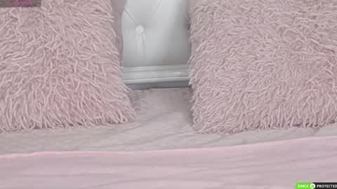 Joy Barker online show from October 3, 3:25 am