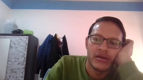 Snapshot of joybook8 chatting on February 10, 2:52 am joybook8 online show from February 10, 2:52 am