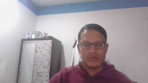 Snapshot of joybook8 chatting on November 18, 12:31 pm joybook8 online show from November 18, 12:31 pm
