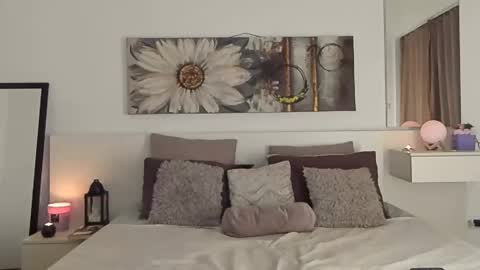 Snapshot of joycasidy chatting on January 23, 6:03 pm CassidyJoy online show from January 23, 6:03 pm