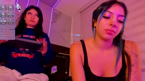 Snapshot of joyce_banners chatting on September 11, 5:07 am joyce online show from September 11, 5:07 am