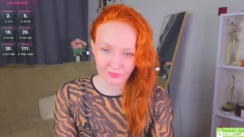 Snapshot of joyce_jones chatting on September 9, 7:13 pm joyce_jones online show from September 9, 7:13 pm