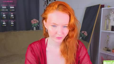 Snapshot of joyce_jones chatting on September 20, 7:04 pm joyce_jones online show from September 20, 7:04 pm