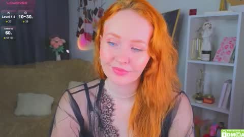 Snapshot of joyce_jones chatting on October 19, 7:58 pm joyce_jones online show from October 19, 7:58 pm