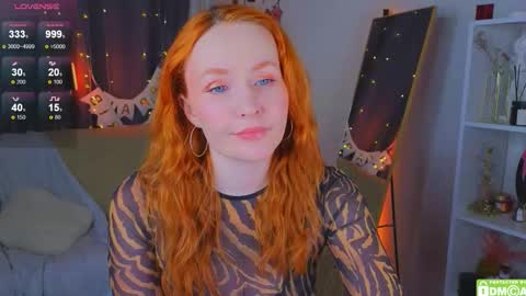 Snapshot of joyce_jones chatting on January 18, 8:34 pm joyce_jones online show from January 18, 8:34 pm