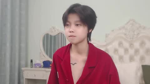 Snapshot of joycekay chatting on September 9, 7:13 pm joycekay online show from September 9, 7:13 pm