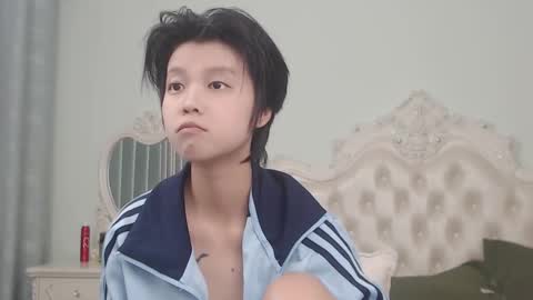 Snapshot of joycekay chatting on September 18, 10:34 pm joycekay online show from September 18, 10:34 pm