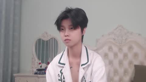 Snapshot of joycekay chatting on October 7, 1:19 pm joycekay online show from October 7, 1:19 pm