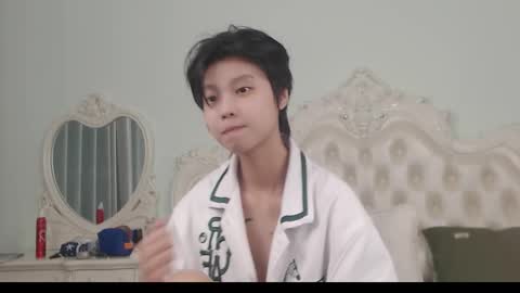 Snapshot of joycekay chatting on October 29, 4:42 pm joycekay online show from October 29, 4:42 pm