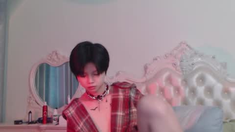 joycekay online show from December 21, 12:51 am