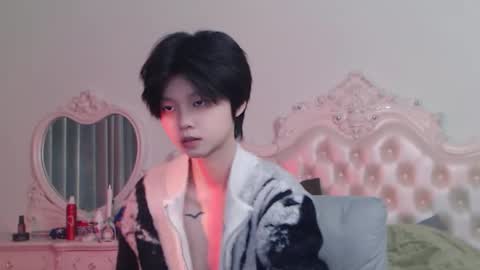 joycekay online show from January 16, 4:22 pm