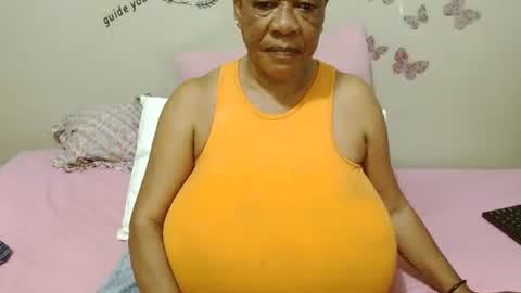 DairyQueen online show from February 16, 4:31 am