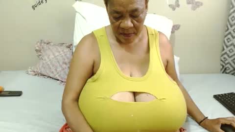 DairyQueen online show from February 16, 9:04 am