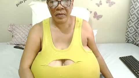 DairyQueen online show from February 16, 1:27 pm