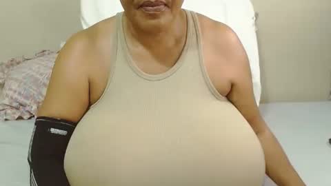 DairyQueen online show from February 17, 12:05 pm