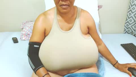 DairyQueen online show from February 17, 3:09 pm