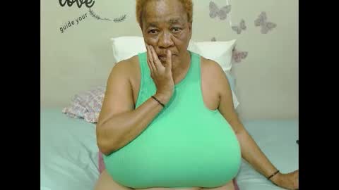 DairyQueen online show from March 7, 5:18 am