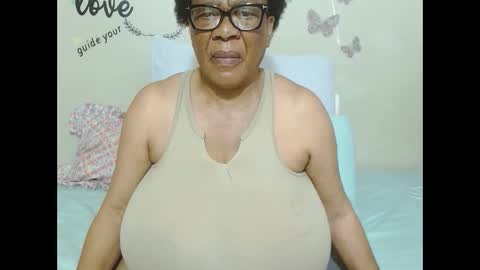 DairyQueen online show from September 19, 6:04 am