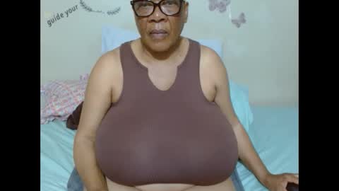 DairyQueen online show from September 19, 7:36 pm