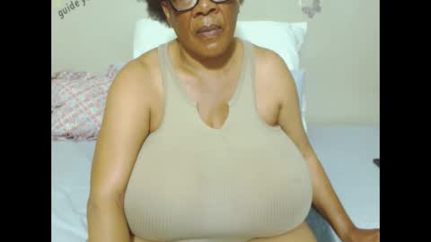 DairyQueen online show from October 2, 6:04 pm