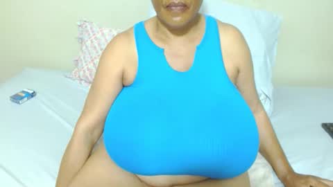 DairyQueen online show from October 28, 9:17 pm