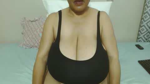 DairyQueen online show from November 5, 5:51 am