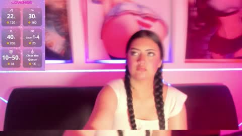 joycepierce online show from March 3, 12:33 pm