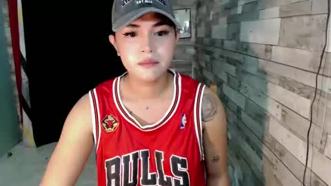 JOY in your heart  online show from January 23, 12:14 am