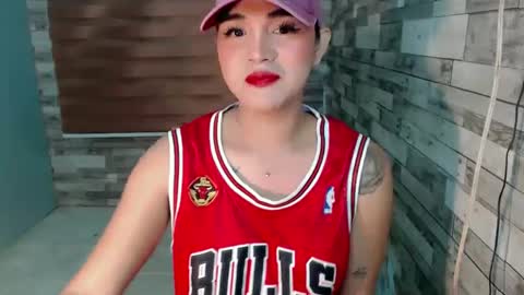 JOY in your heart  online show from February 11, 8:42 pm