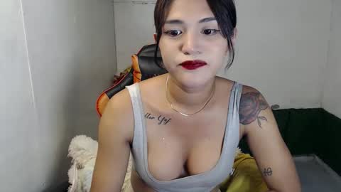 JOY in your heart  online show from January 12, 3:06 pm