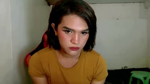 JOY in your heart  online show from February 8, 4:21 pm