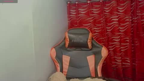 JOY in your heart  online show from March 6, 2:08 am