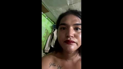 JOY in your heart  online show from March 19, 7:34 am